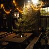 aw101205_xmasfair18