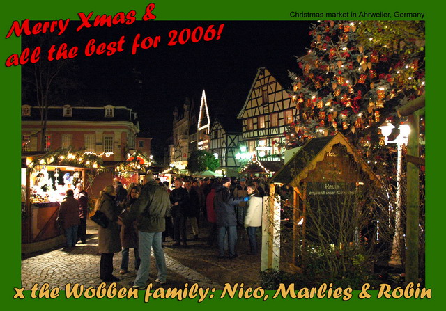 01_kerst_ahrweiler2005