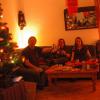 02_newyearseve05