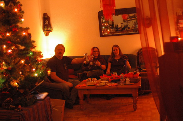 02_newyearseve05