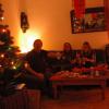 03_newyearseve05