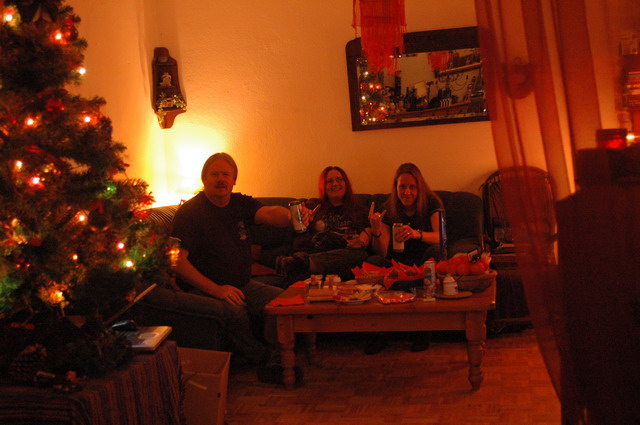 03_newyearseve05
