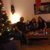 06_newyearseve05