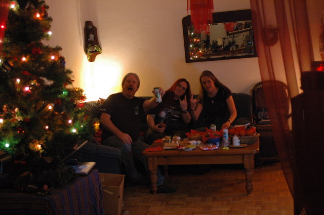 06_newyearseve05