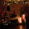 07_newyearseve05