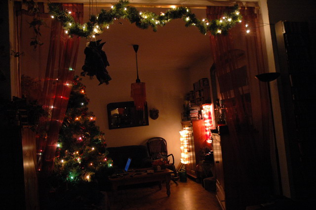 07_newyearseve05