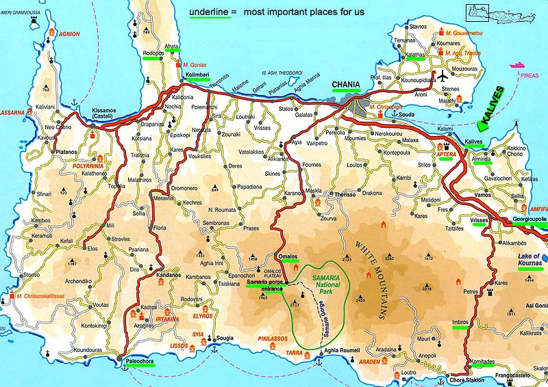 crete05_mapwest