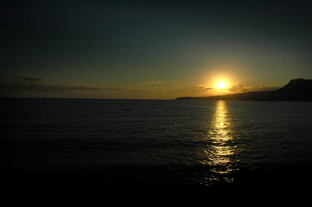 crete060905_03_kalives_sunrise