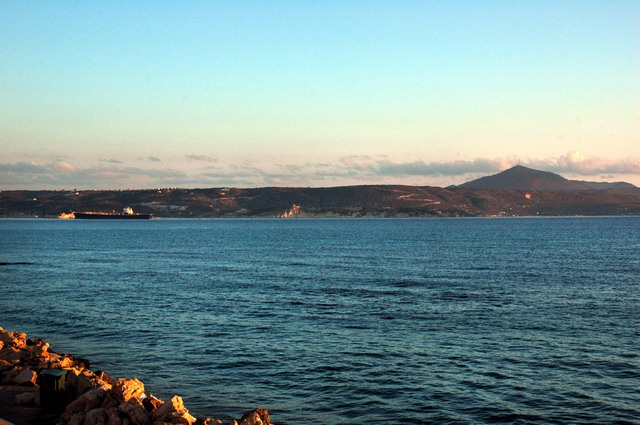 crete060905_04_kalives_sunrise