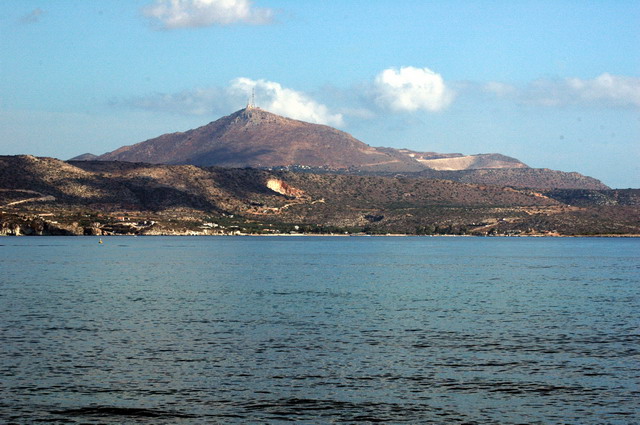 crete060905_09_kalives_akrotiri