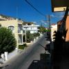 crete060905_11_kalives_street