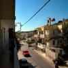 crete060905_12_kalives_street