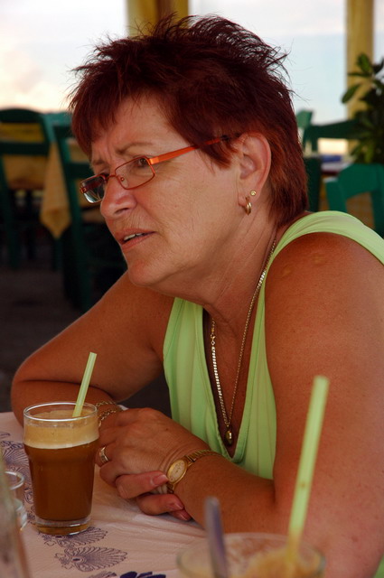 crete070905_08_kalives_provlita_mia