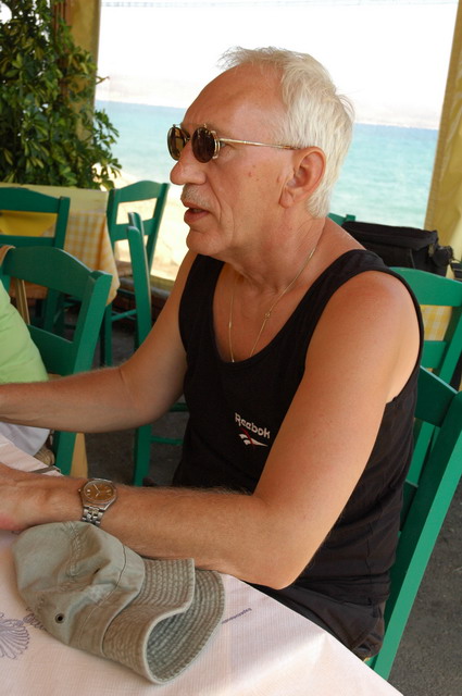 crete070905_09_kalives_provlita_toon