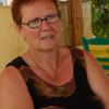 crete070905_10_kalives_provlita_leny