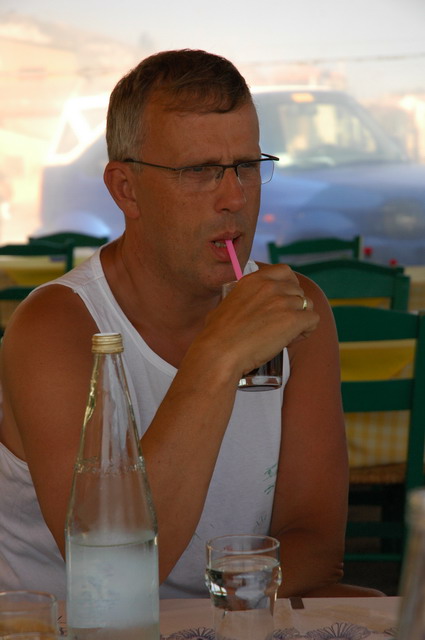 crete070905_11_kalives_provlita_kees