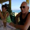 crete070905_12_kalives_provlita_mia_toon