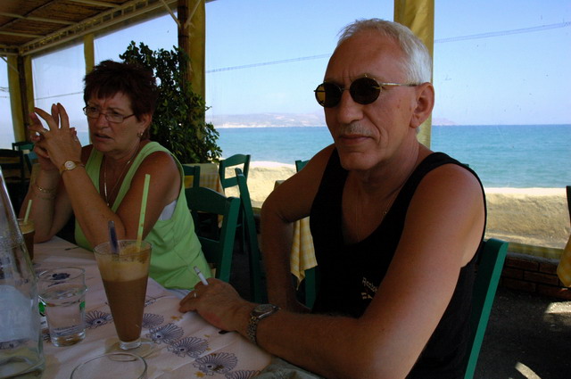 crete070905_12_kalives_provlita_mia_toon