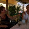 crete070905_13_kalives_provlita_leny_kees