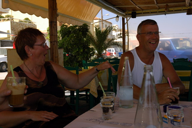 crete070905_13_kalives_provlita_leny_kees