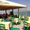 crete070905_14_kalives_provlita