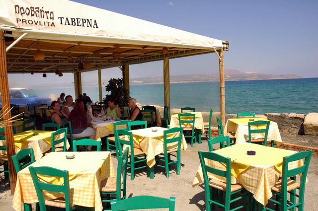 crete070905_14_kalives_provlita