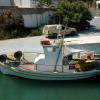 crete070905_18_kolimbari