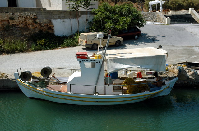 crete070905_18_kolimbari