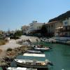crete070905_19_kolimbari