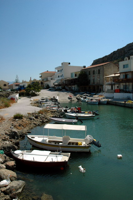 crete070905_19_kolimbari