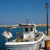 crete070905_21_kolimbari