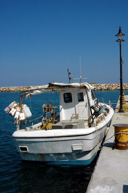 crete070905_21_kolimbari