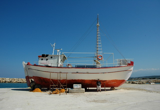 crete070905_22_kolimbari