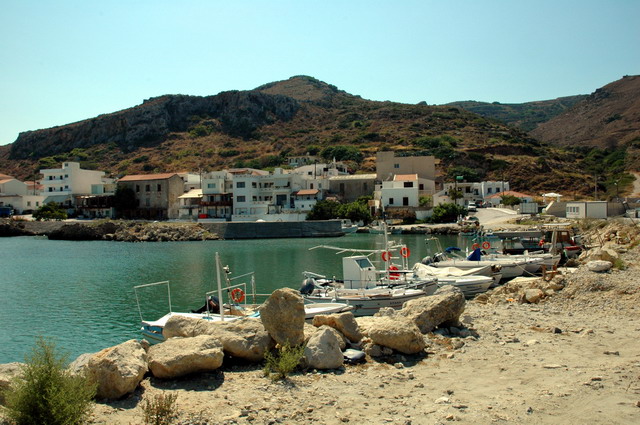 crete070905_24_kolimbari