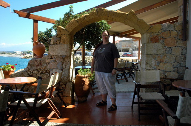crete070905_26_kolimbari