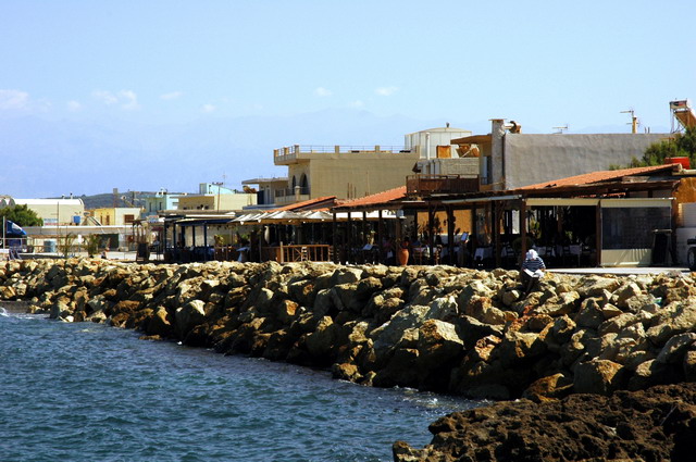 crete070905_29_kolimbari