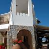 crete070905_33_kolimbari