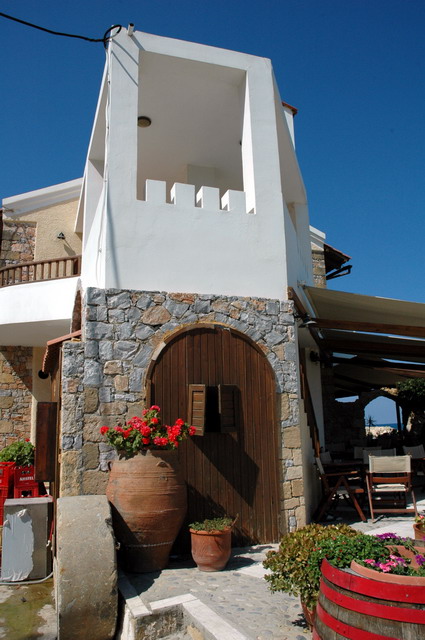 crete070905_33_kolimbari