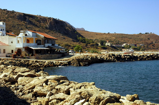 crete070905_38_kolimbari