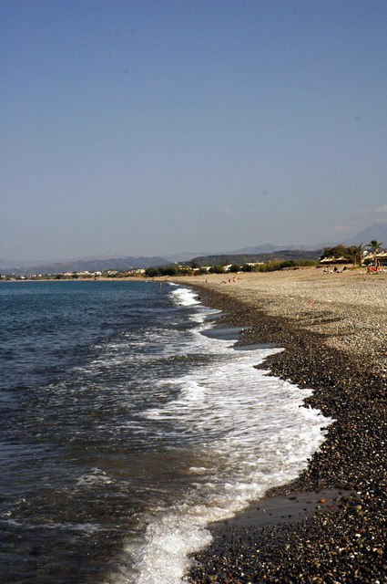 crete070905_41_kolimbari
