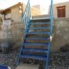 crete070905_44_kolimbari