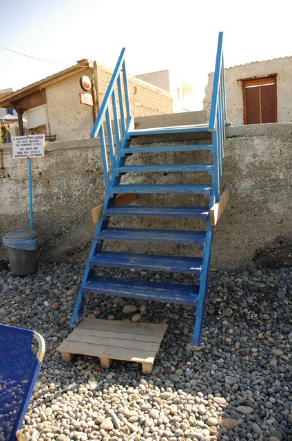 crete070905_44_kolimbari