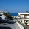 crete070905_46_kolimbari
