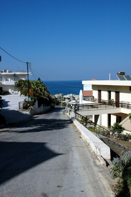 crete070905_46_kolimbari