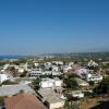 crete070905_47_kolimbari