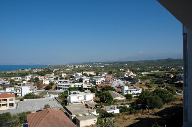 crete070905_47_kolimbari