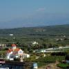 crete070905_50_kolimbari