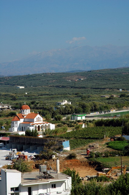 crete070905_50_kolimbari