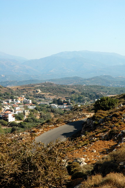 crete070905_53_rodopou_view_rodopos
