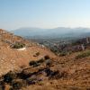 crete070905_55_rodopou